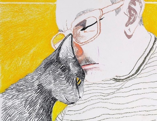eduardo sarmiento