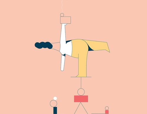 linn fritz