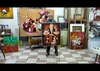 Mestres da Pintura e Seu Impacto na Arte Latino-Americana