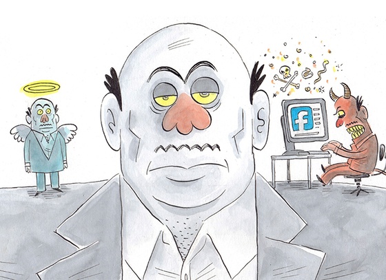 Renato Machado