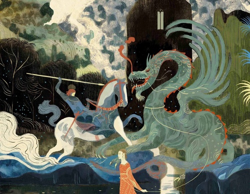 arturo kemchs