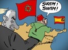 CEUTA - Franco Juri - Slovakia