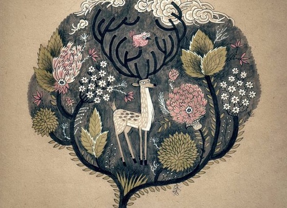 Hadi Tabasi
