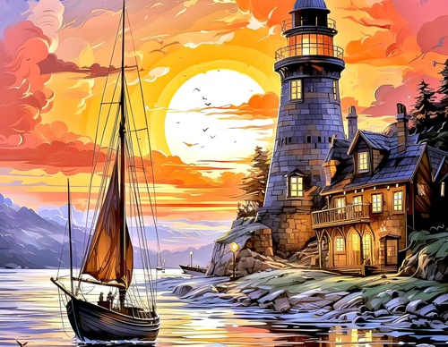 Gallery Of Illustration By Nick - Brazil