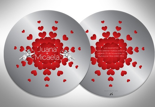 Galería de trabajos de diseño gráfico e identidad de marca de Ignacio Deus – Argentina