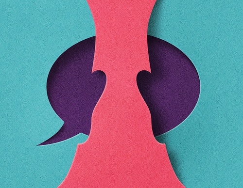 Galería de ilustraciones de Eiko Ojala - Estonia