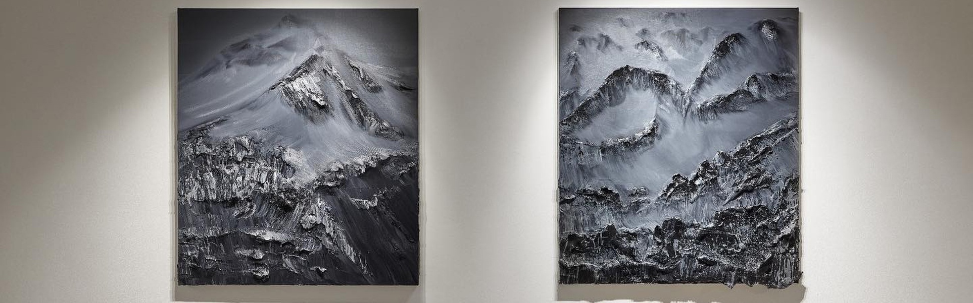 Gallery Of Painting By Conrad Jon Godly - Swiss
