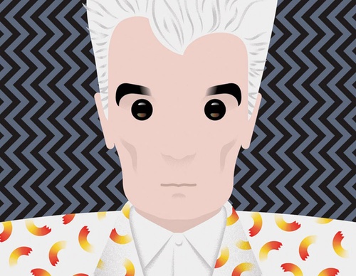 best illustrators worldwide