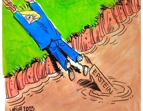 carlos latuff