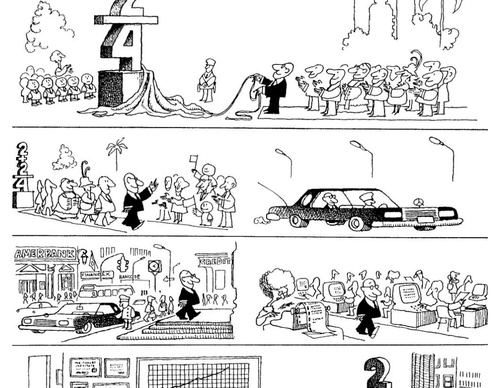 quino