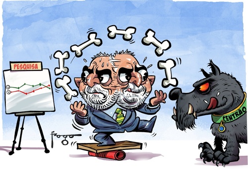 fragadesenhos