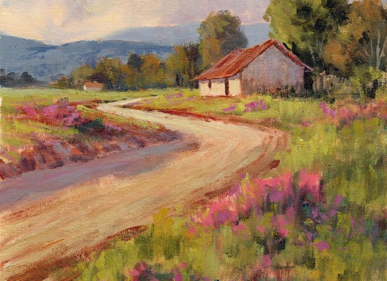 mario sergio freitas