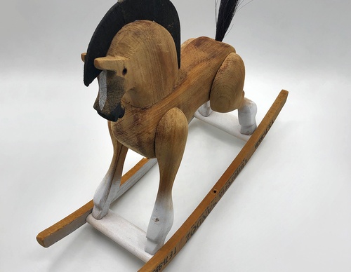 Gallery Of Sculpture By Hugo Horita - Argentina