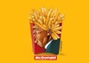 Gallery of cartoon by Marcelo Chamorro-Ecuador2