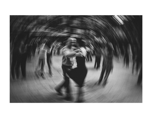 Galeria de fotografia de Ovidiu Șelaru - Romênia
