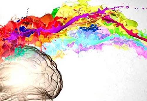 The Influence of Works of Art on Human Psychology
