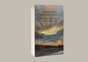 Romanticism and the School of Nature: Nineteenth-Century Drawings and Paintings from the Karen B. Cohen Collection