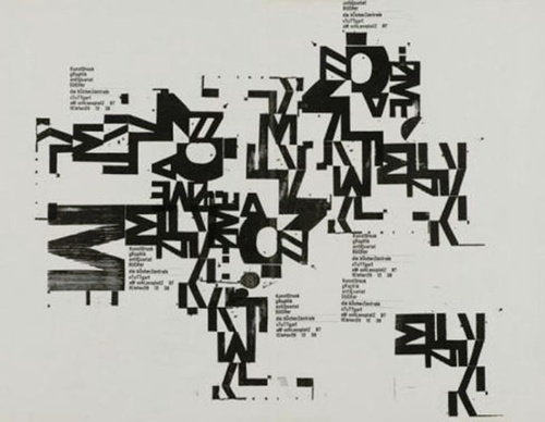 wolfgang weingart
