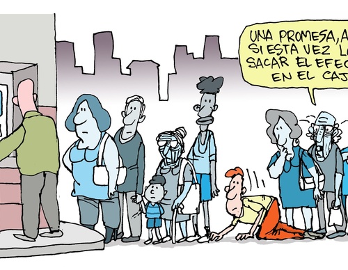 alfredo martina cuba