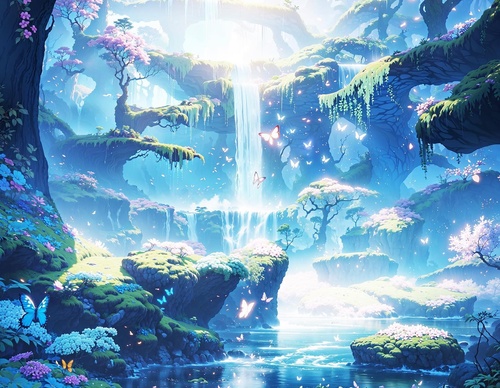 Gallery Of Illustration By Sideygit - France