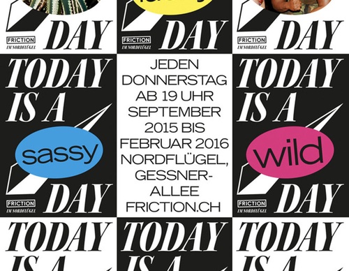 badesaison studio