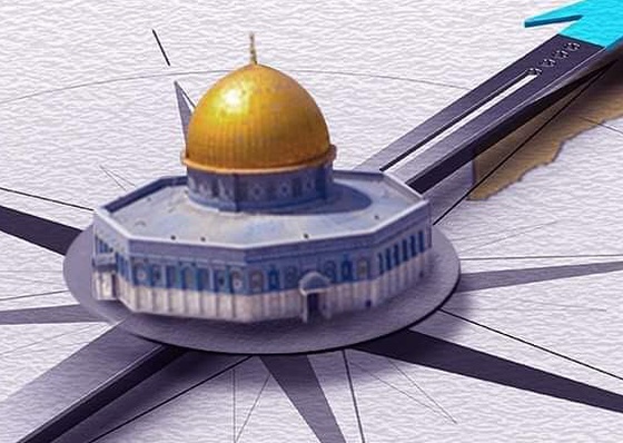 Gallery Of Graphic Design By Omar Zaghloul - Palestine