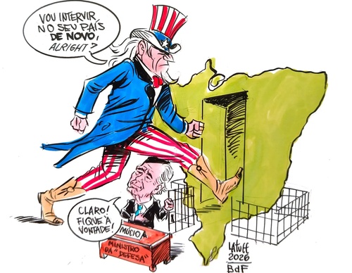 carlos latuff brazil