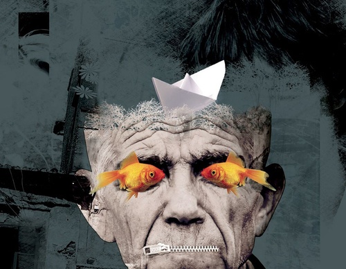 hanson akatti