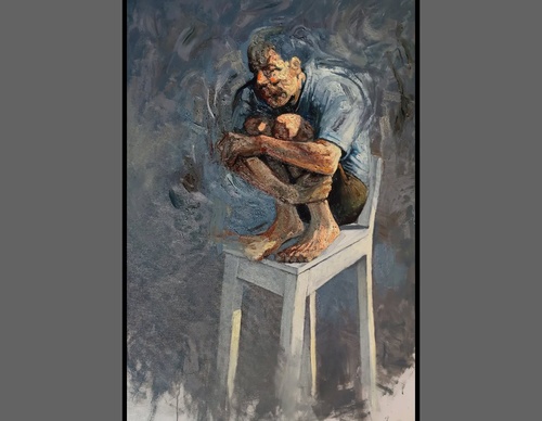 javier barreiro cuba