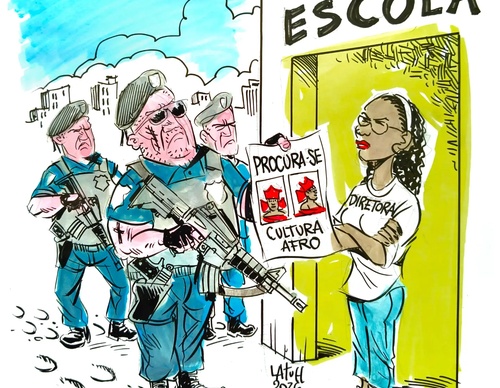 carlos latuff brazil