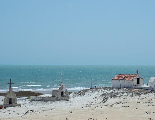Gallery Of Photography By Renato Stockler - Brazil