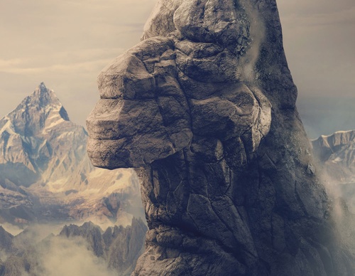best illustrators