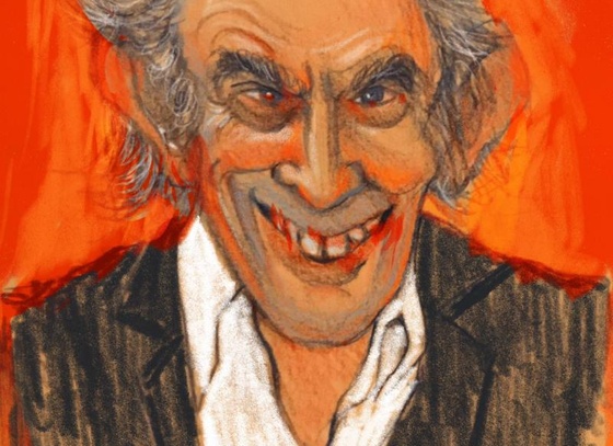 mahmoud rifai