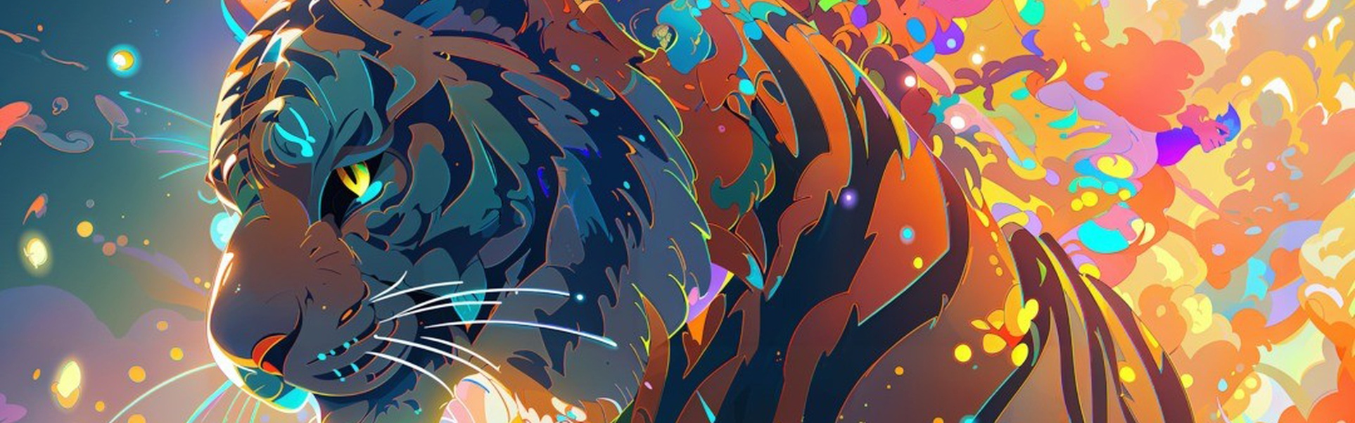 Galería de ilustraciones de Ember Skies - Francia