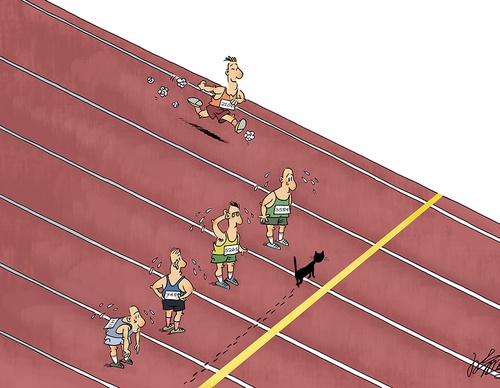 Gallery Of The Best World Cartoon _ Part 20
