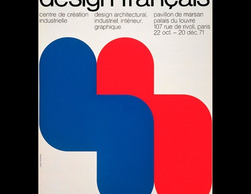 agi archive