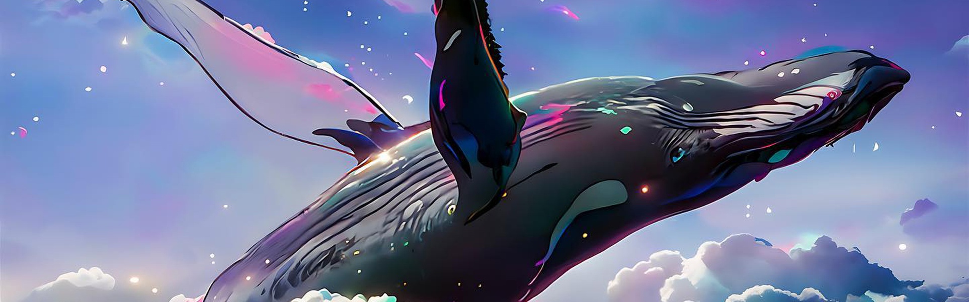Galería de ilustraciones de Léa Wai - Argentina