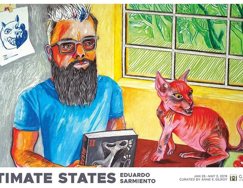 eduardo sarmiento