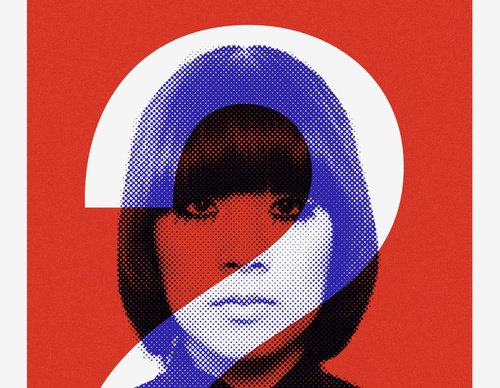 quim marin