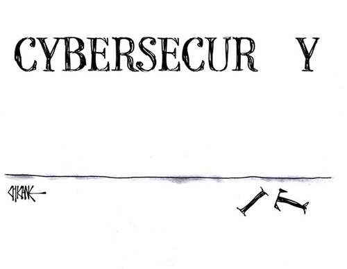 terror online cartoons