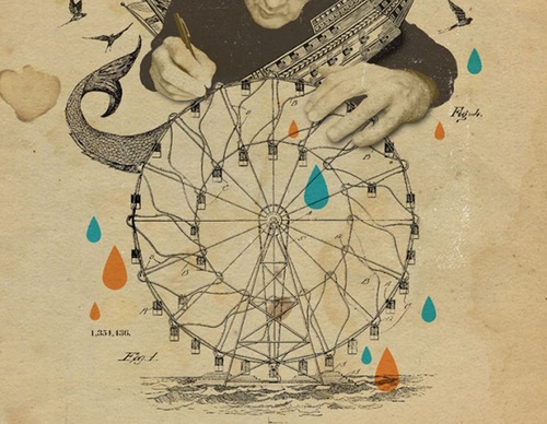 christian canibe
