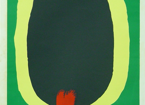 Pepe Menéndez