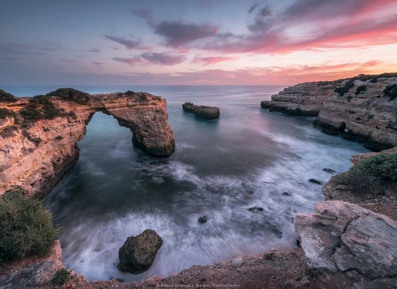 paolo gabriele maiero brazil