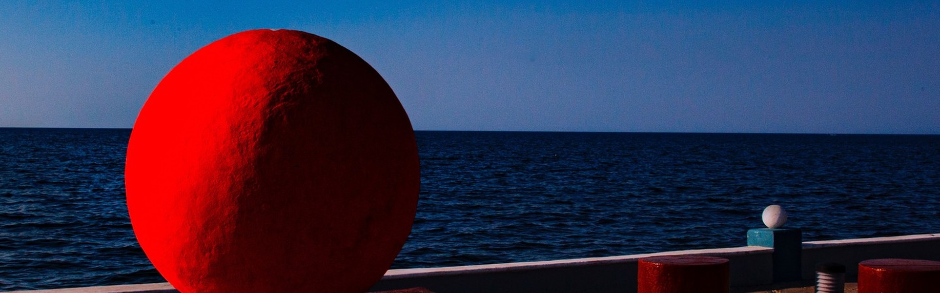 Gallery of  Photography by Pedro Meyer-Mexico