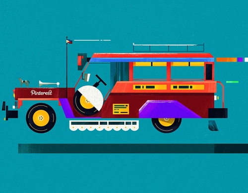 dan matutina