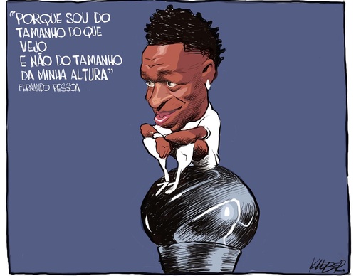 kleber sales co brasil