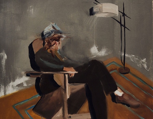 juliano mazzuchini