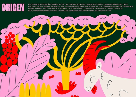 Galeria de Ilustração e Obras Gráficas de Pablo Ferreira – Uruguai