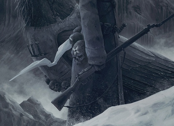Alexey Egorov