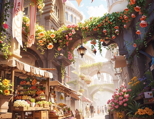Gallery Of Illustration By Sideygit - France